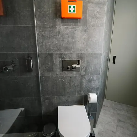Altamente - Local Villa