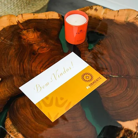 Villa Altamente - Local Viana do Castelo