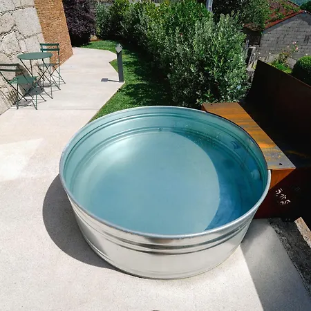 Altamente - Local * Viana do Castelo