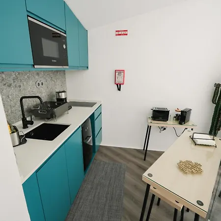 Altamente - Local Villa *