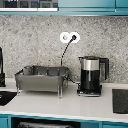 Altamente - Local Viana do Castelo