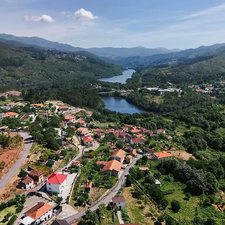 Altamente - Local * Viana do Castelo