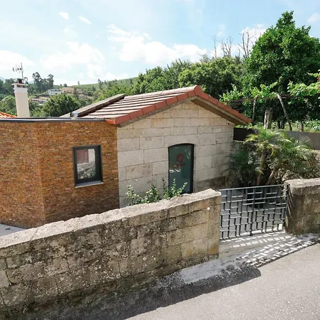 Altamente - Local Viana do Castelo