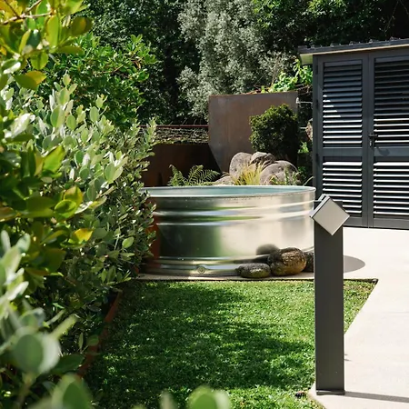 Villa Altamente - Local Viana do Castelo