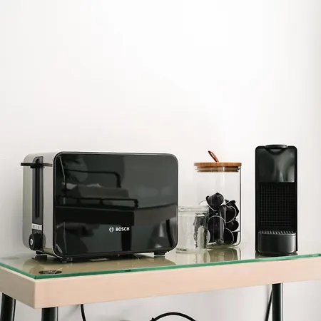 Altamente - Local Villa *