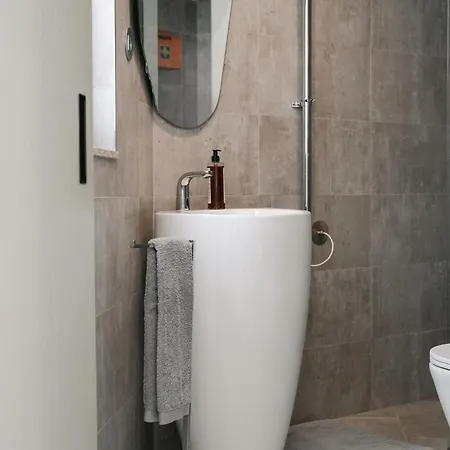 Villa Altamente - Local Viana do Castelo