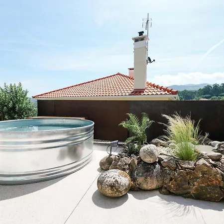 Altamente - Local Viana do Castelo