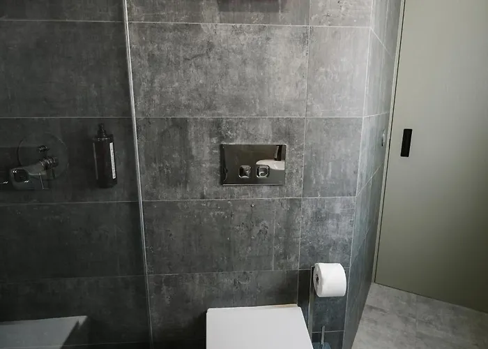 Altamente - Local Villa