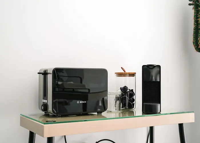 Altamente - Local Villa *