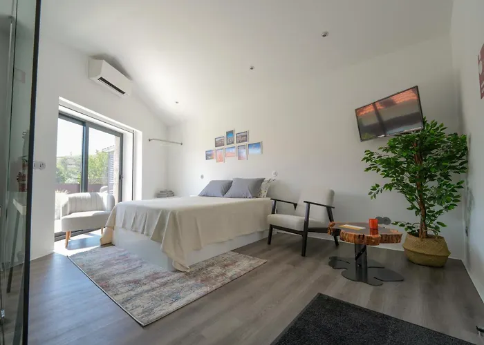 Altamente - Local Villa Viana do Castelo