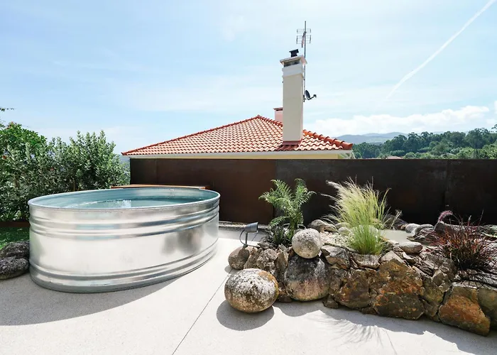 Altamente - Local Viana do Castelo