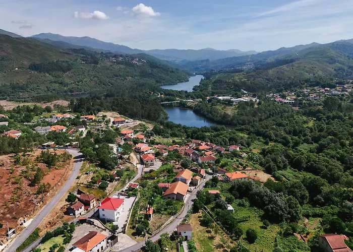 Altamente - Local * Viana do Castelo