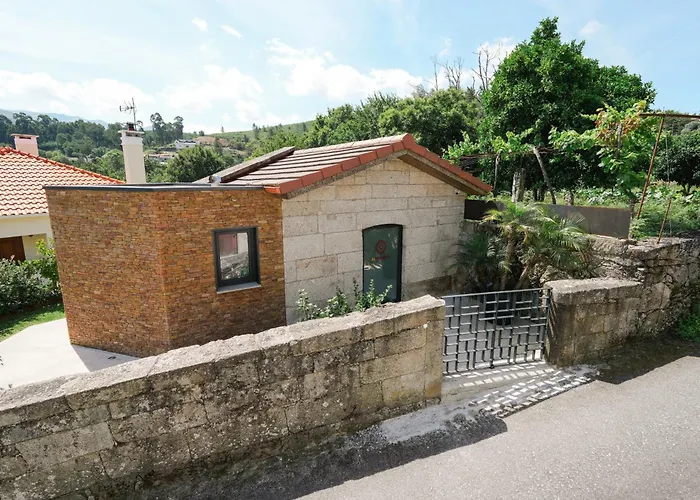 Altamente - Local Viana do Castelo