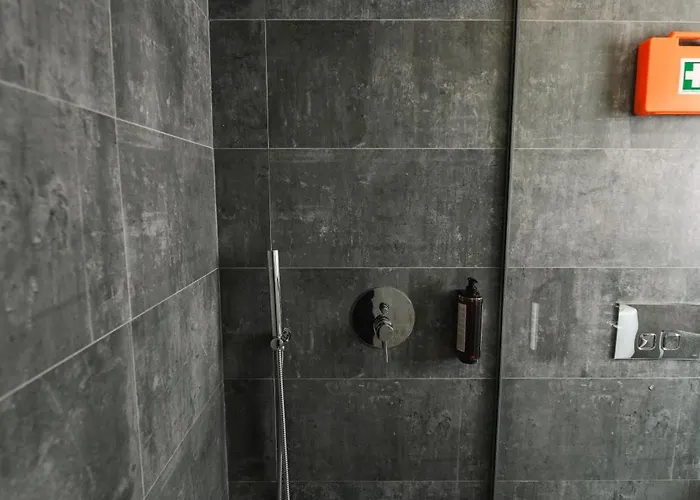 Altamente - Local Villa Viana do Castelo